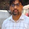 Reviewer profile photo - Sandeep Garg