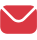 Email Contact Icon