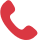 Phone Contact Icon