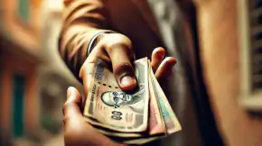 Instant Payment for Scrap Car - ScrapMyCar India