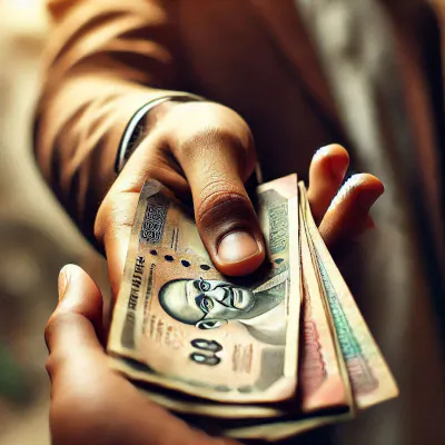 Tatkaal payment